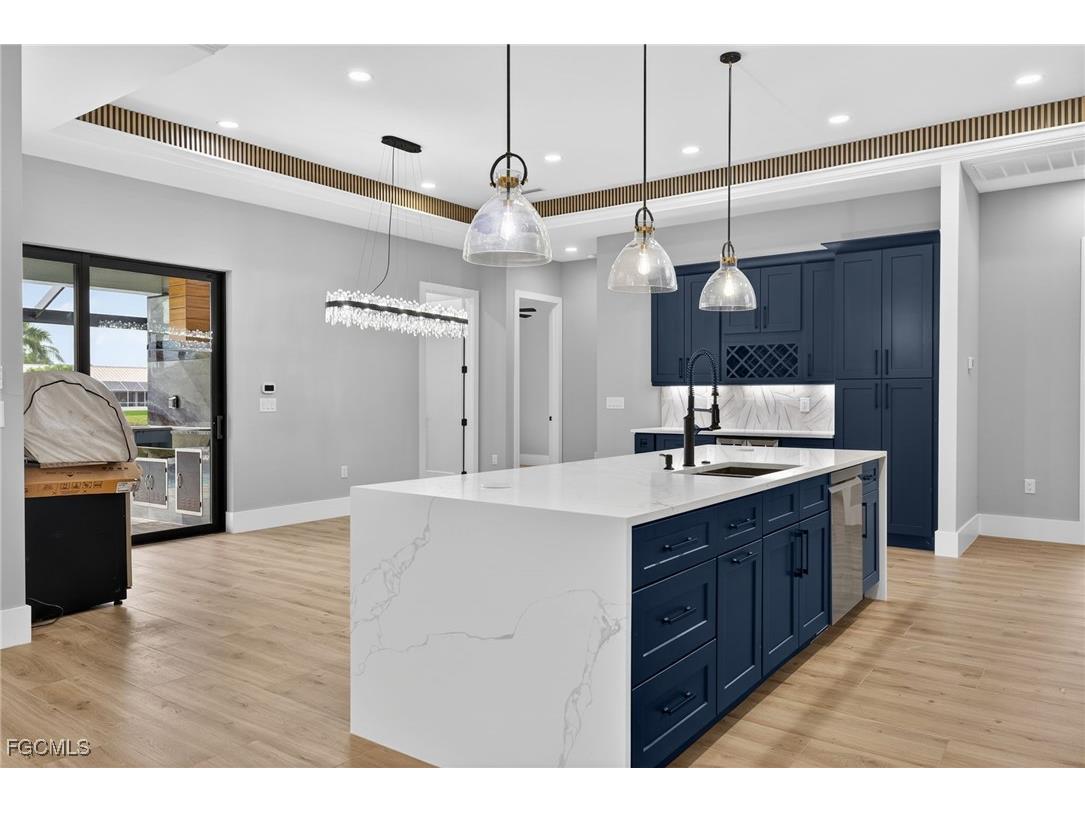 10318 St Patrick Lane Bonita Springs FL 34135 2026001981 image11