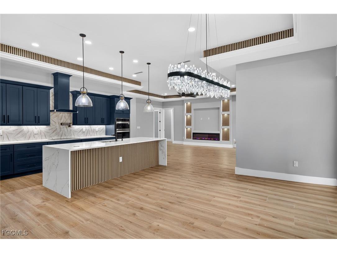 10318 St Patrick Lane Bonita Springs FL 34135 2026001981 image12