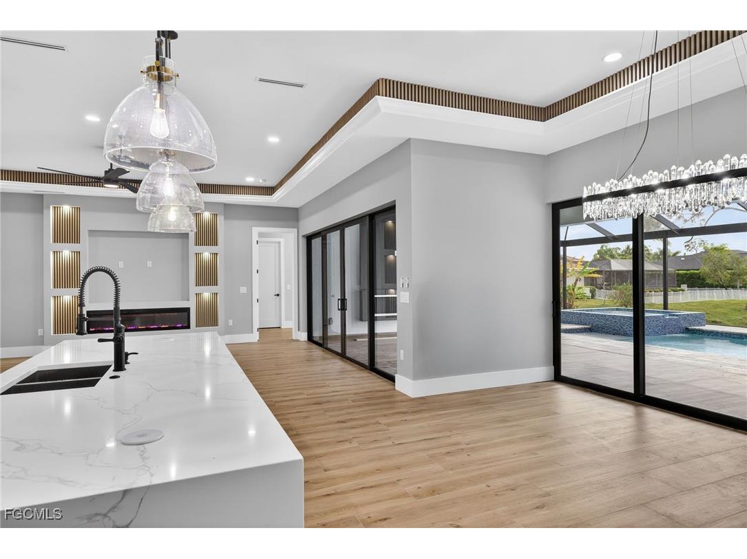10318 St Patrick Lane Bonita Springs FL 34135 2026001981 image13