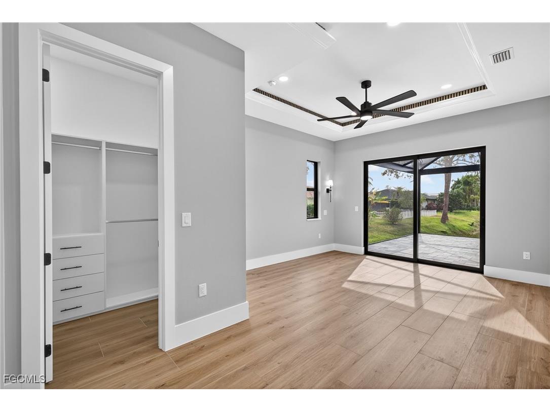 10318 St Patrick Lane Bonita Springs FL 34135 2026001981 image14