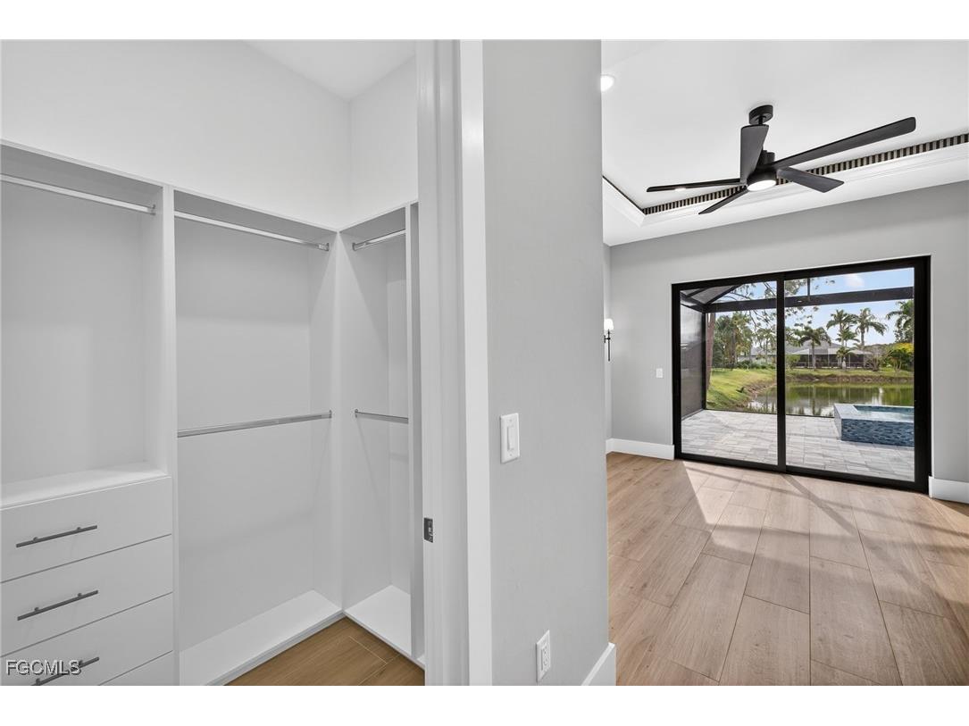 10318 St Patrick Lane Bonita Springs FL 34135 2026001981 image15