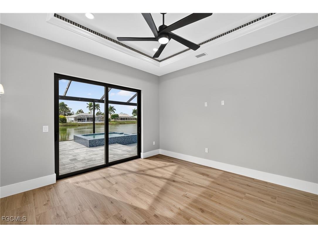 10318 St Patrick Lane Bonita Springs FL 34135 2026001981 image16