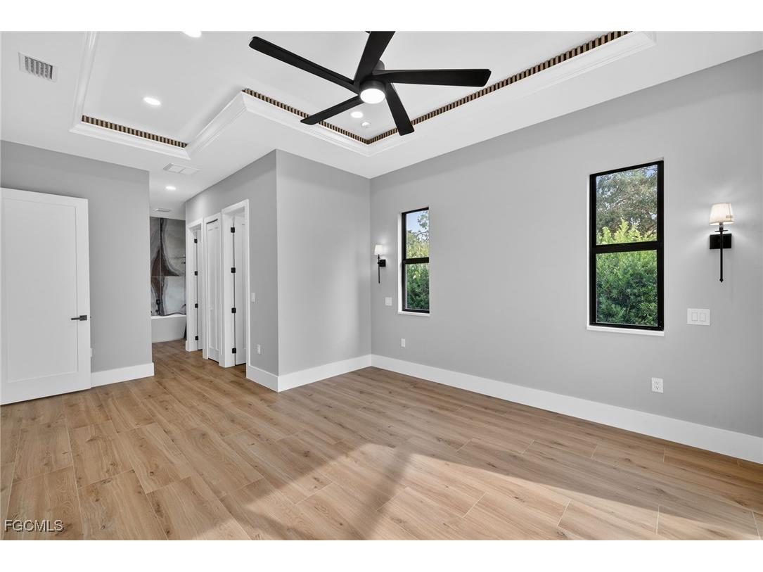 10318 St Patrick Lane Bonita Springs FL 34135 2026001981 image17