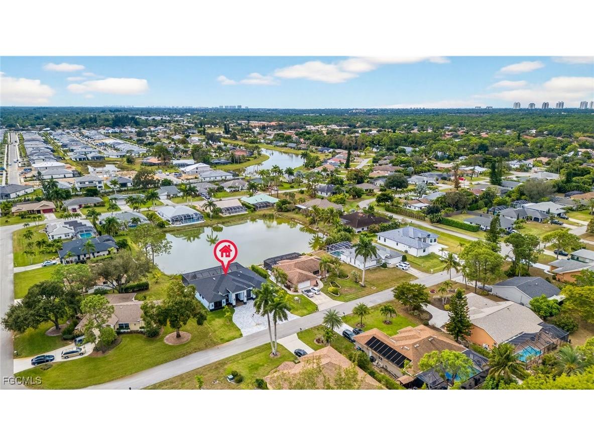 10318 St Patrick Lane Bonita Springs FL 34135 2026001981 image2