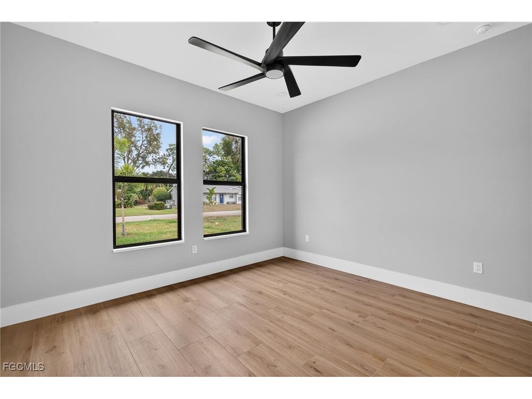 10318 St Patrick Lane Bonita Springs FL 34135 2026001981 image20