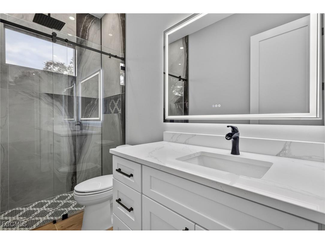 10318 St Patrick Lane Bonita Springs FL 34135 2026001981 image21