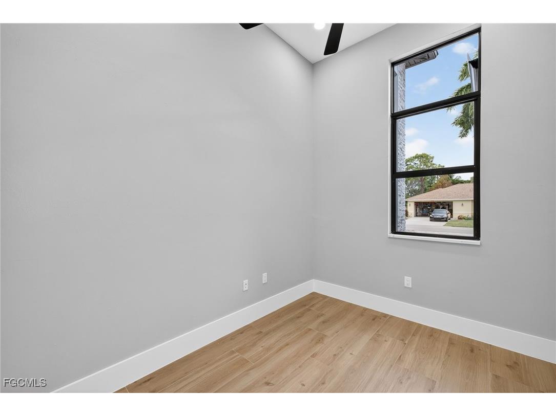 10318 St Patrick Lane Bonita Springs FL 34135 2026001981 image22