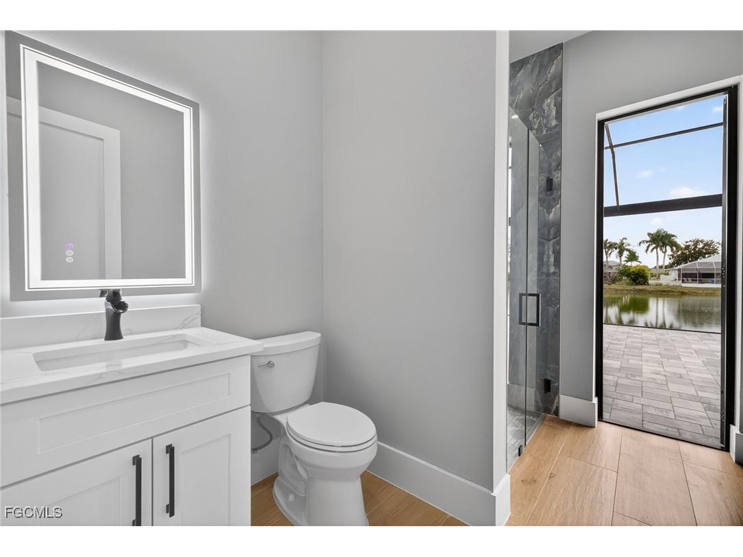 10318 St Patrick Lane Bonita Springs FL 34135 2026001981 image24