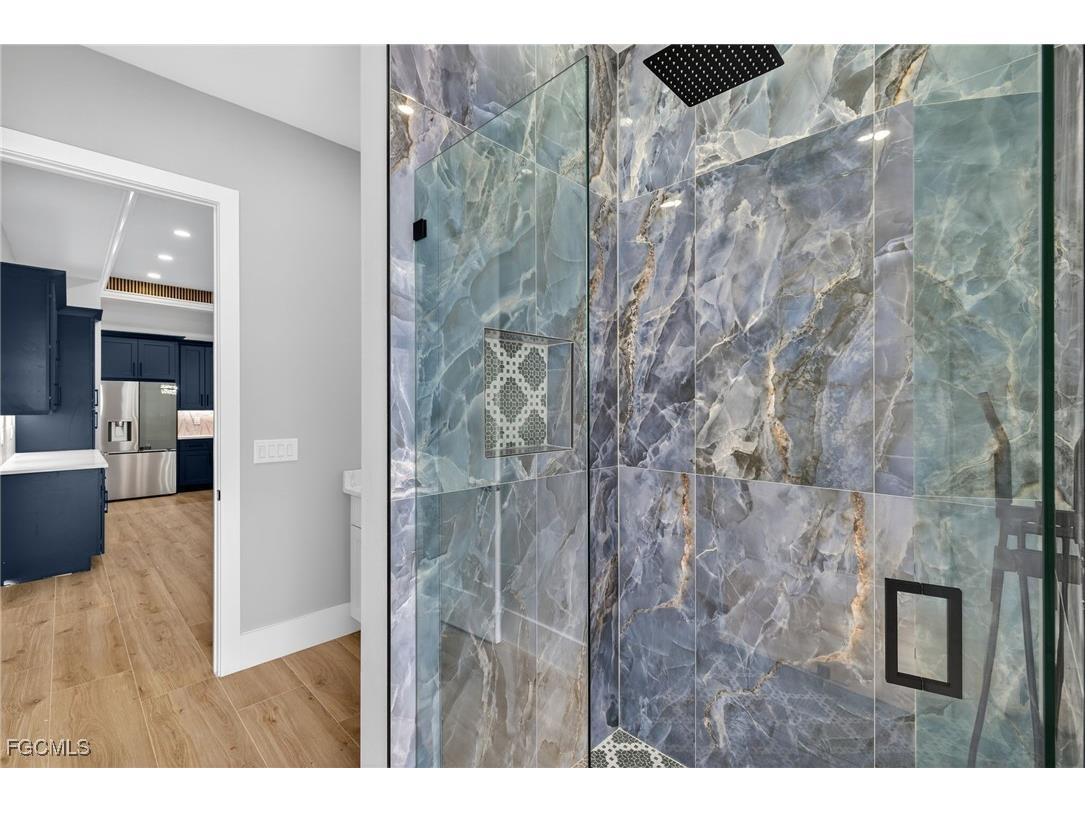 10318 St Patrick Lane Bonita Springs FL 34135 2026001981 image25