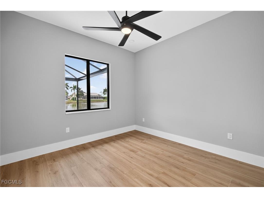 10318 St Patrick Lane Bonita Springs FL 34135 2026001981 image26
