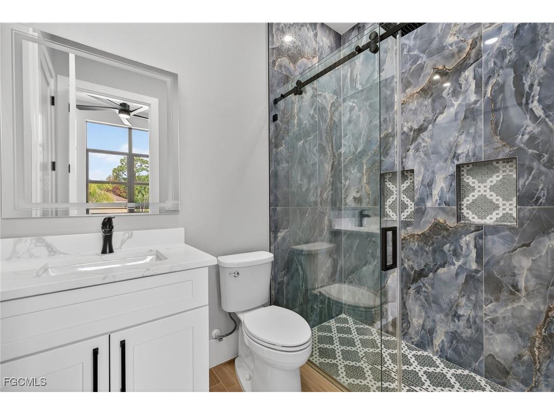 10318 St Patrick Lane Bonita Springs FL 34135 2026001981 image29