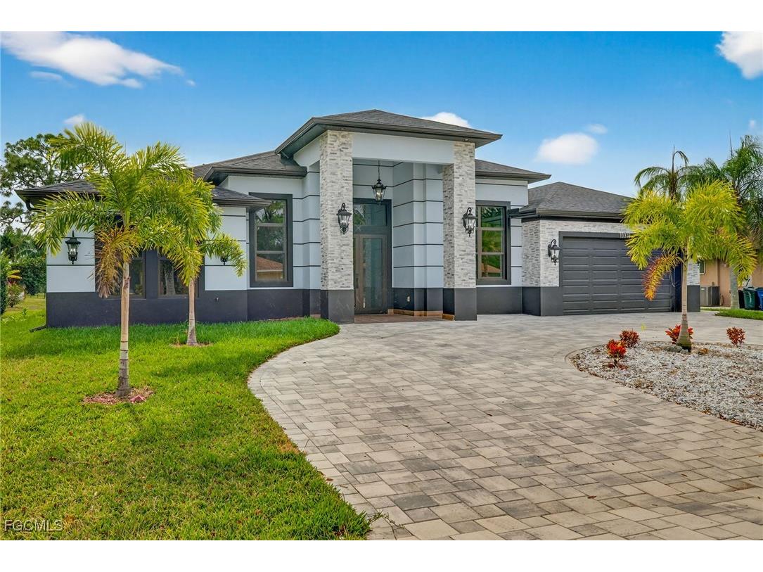10318 St Patrick Lane Bonita Springs FL 34135 2026001981 image3