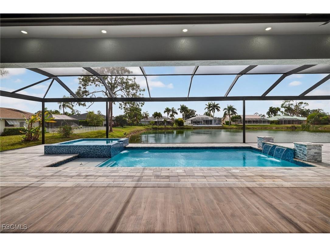 10318 St Patrick Lane Bonita Springs FL 34135 2026001981 image30
