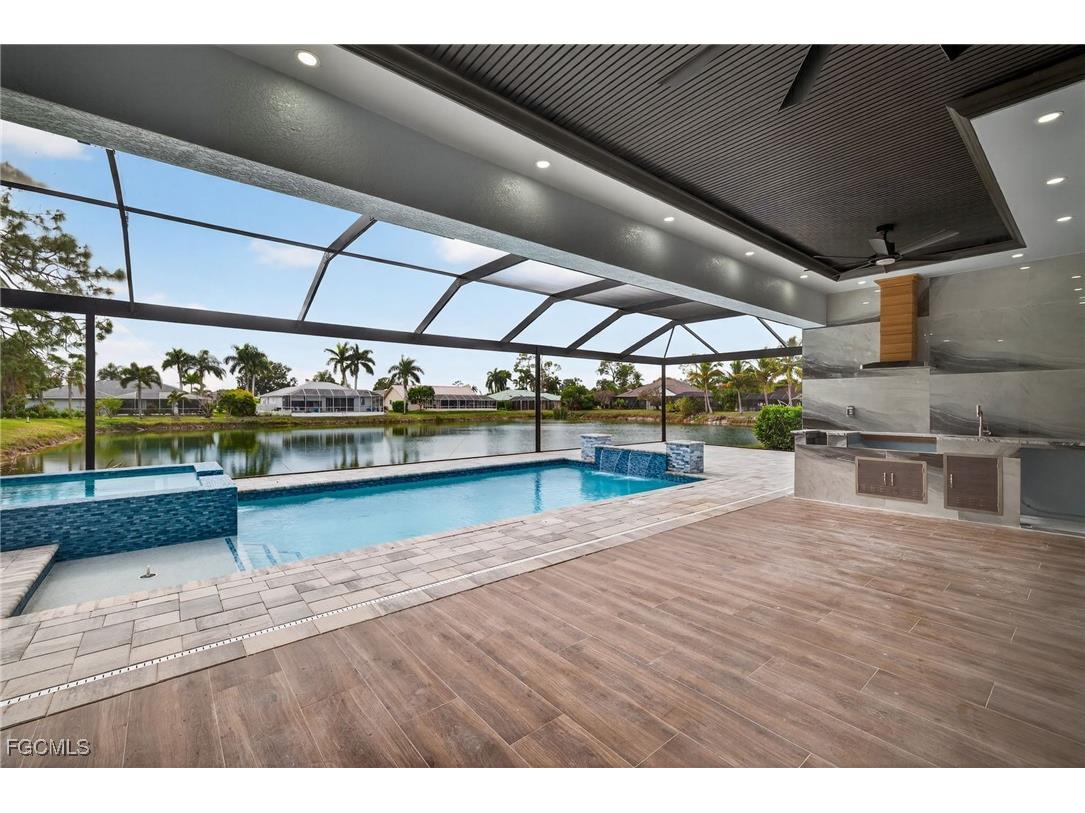 10318 St Patrick Lane Bonita Springs FL 34135 2026001981 image31
