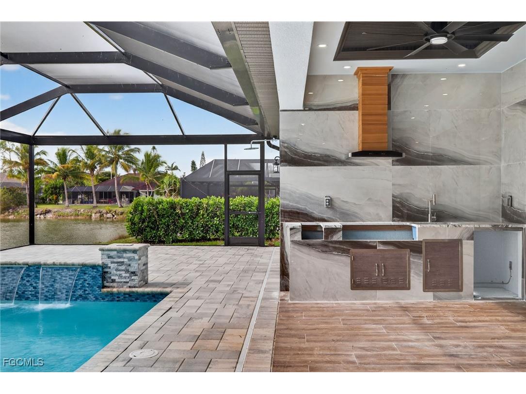 10318 St Patrick Lane Bonita Springs FL 34135 2026001981 image32