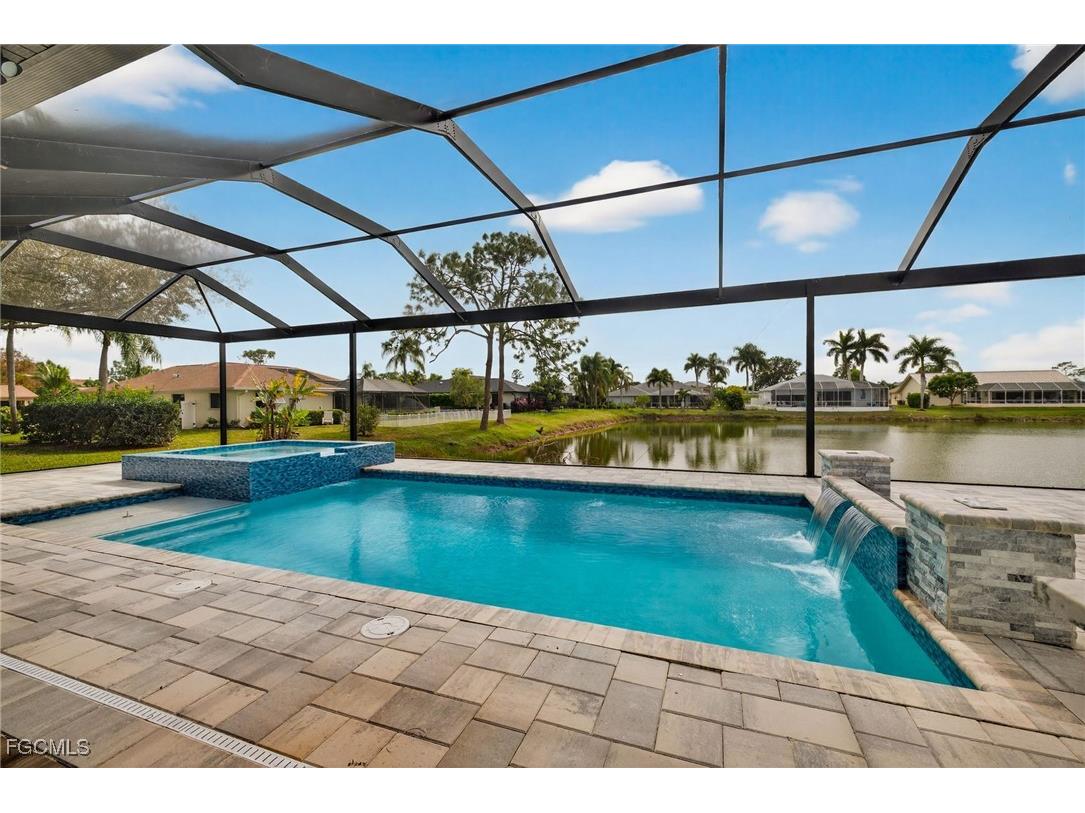 10318 St Patrick Lane Bonita Springs FL 34135 2026001981 image33