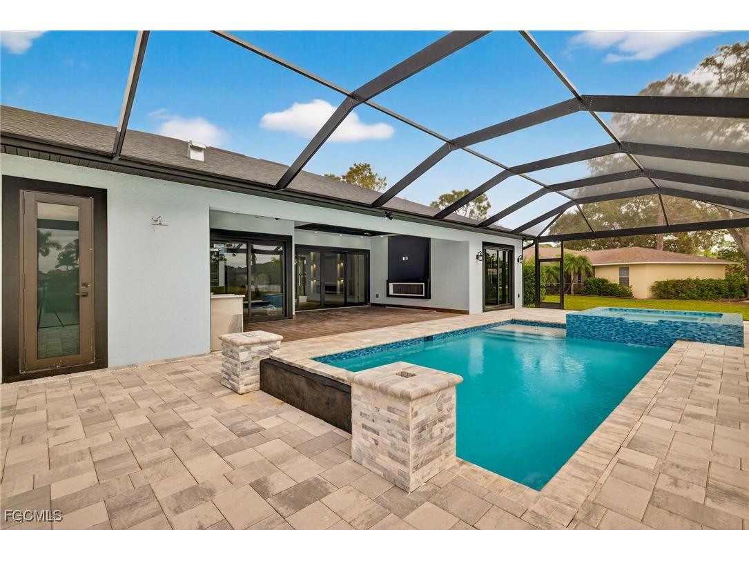 10318 St Patrick Lane Bonita Springs FL 34135 2026001981 image34