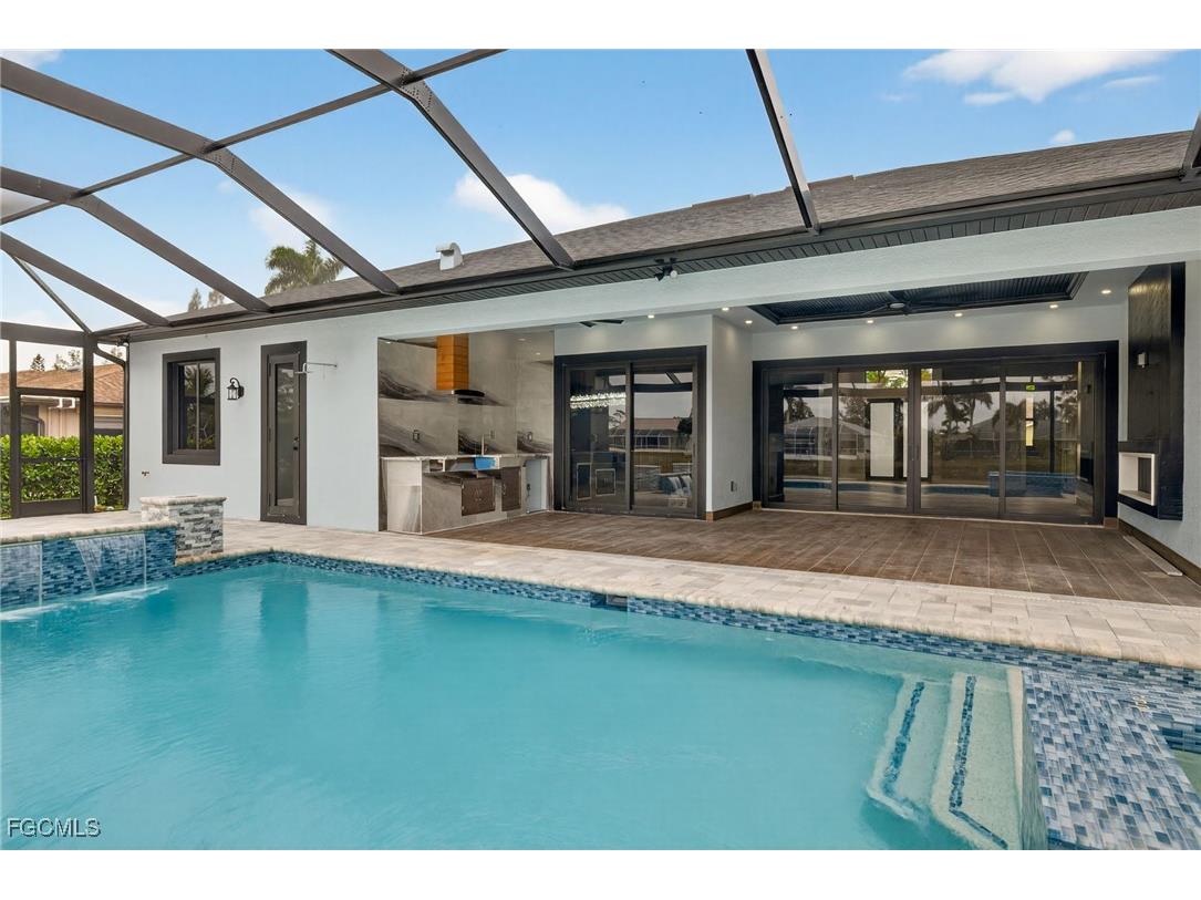 10318 St Patrick Lane Bonita Springs FL 34135 2026001981 image35