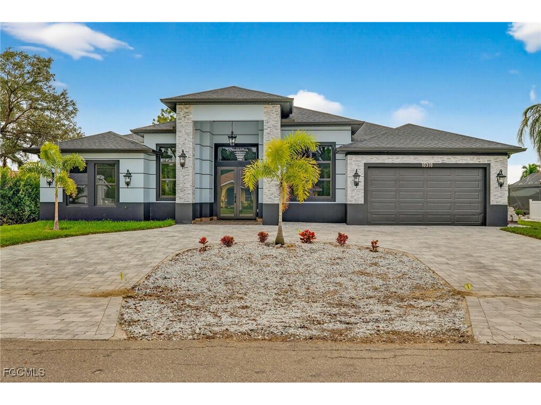 10318 St Patrick Lane Bonita Springs FL 34135 2026001981 image37