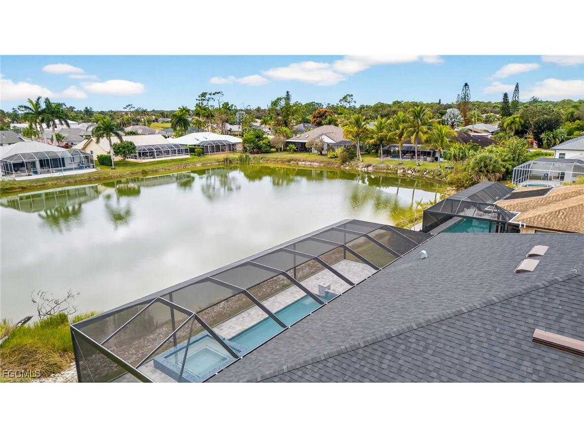 10318 St Patrick Lane Bonita Springs FL 34135 2026001981 image38