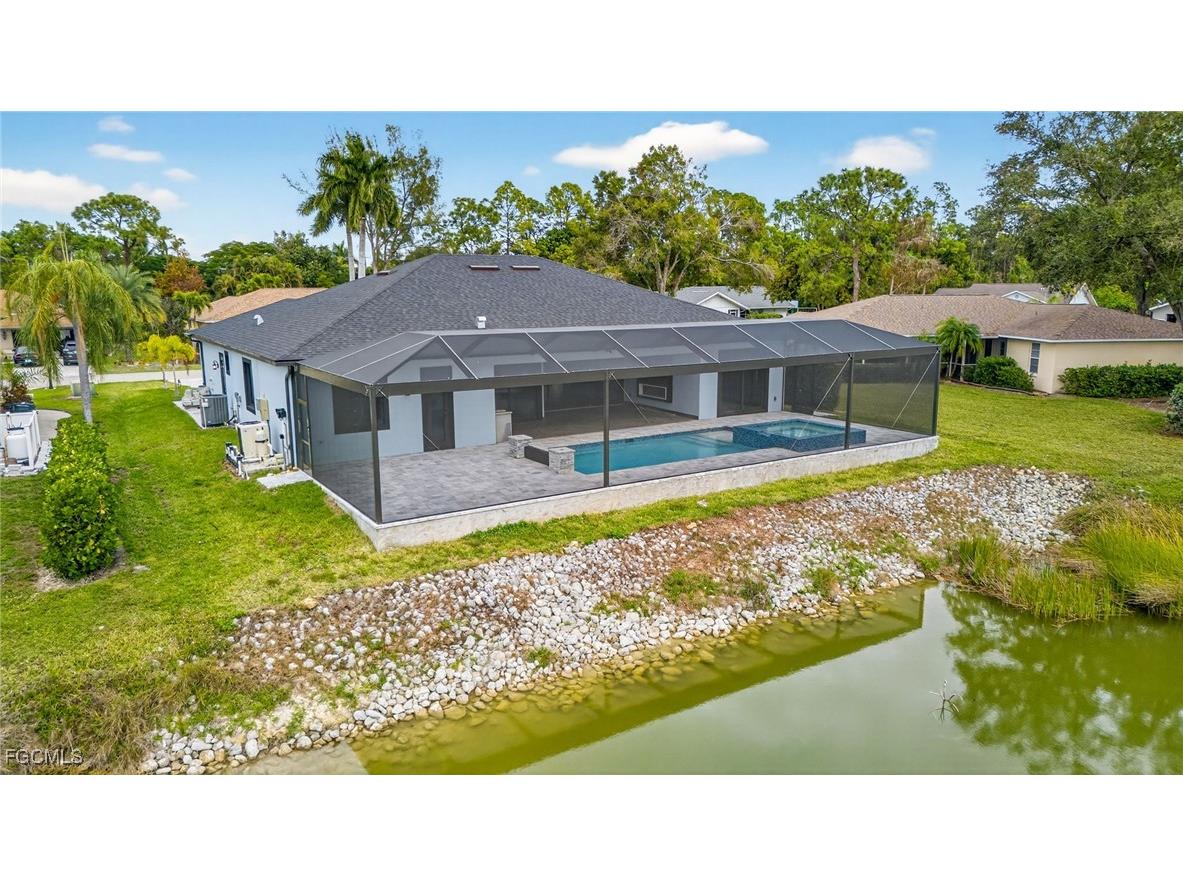 10318 St Patrick Lane Bonita Springs FL 34135 2026001981 image39
