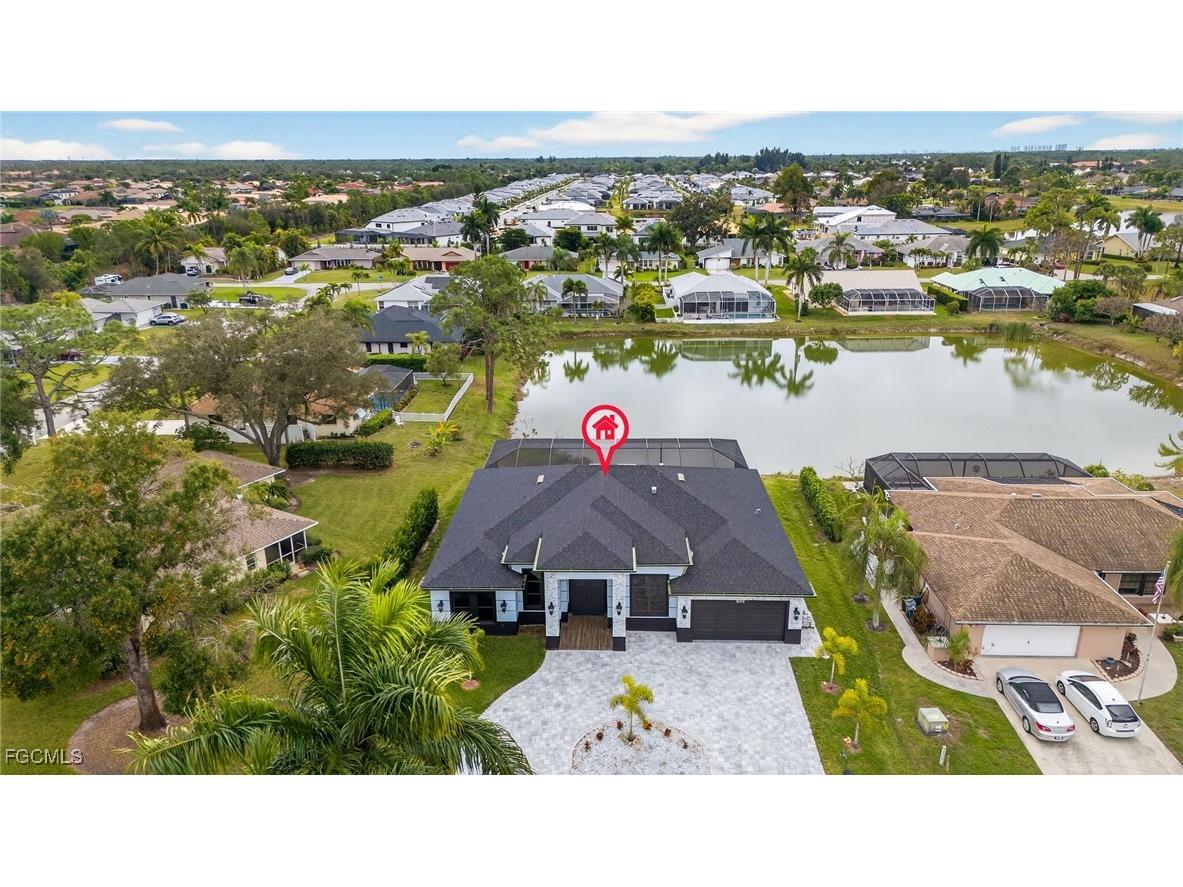 10318 St Patrick Lane Bonita Springs FL 34135 2026001981 image40