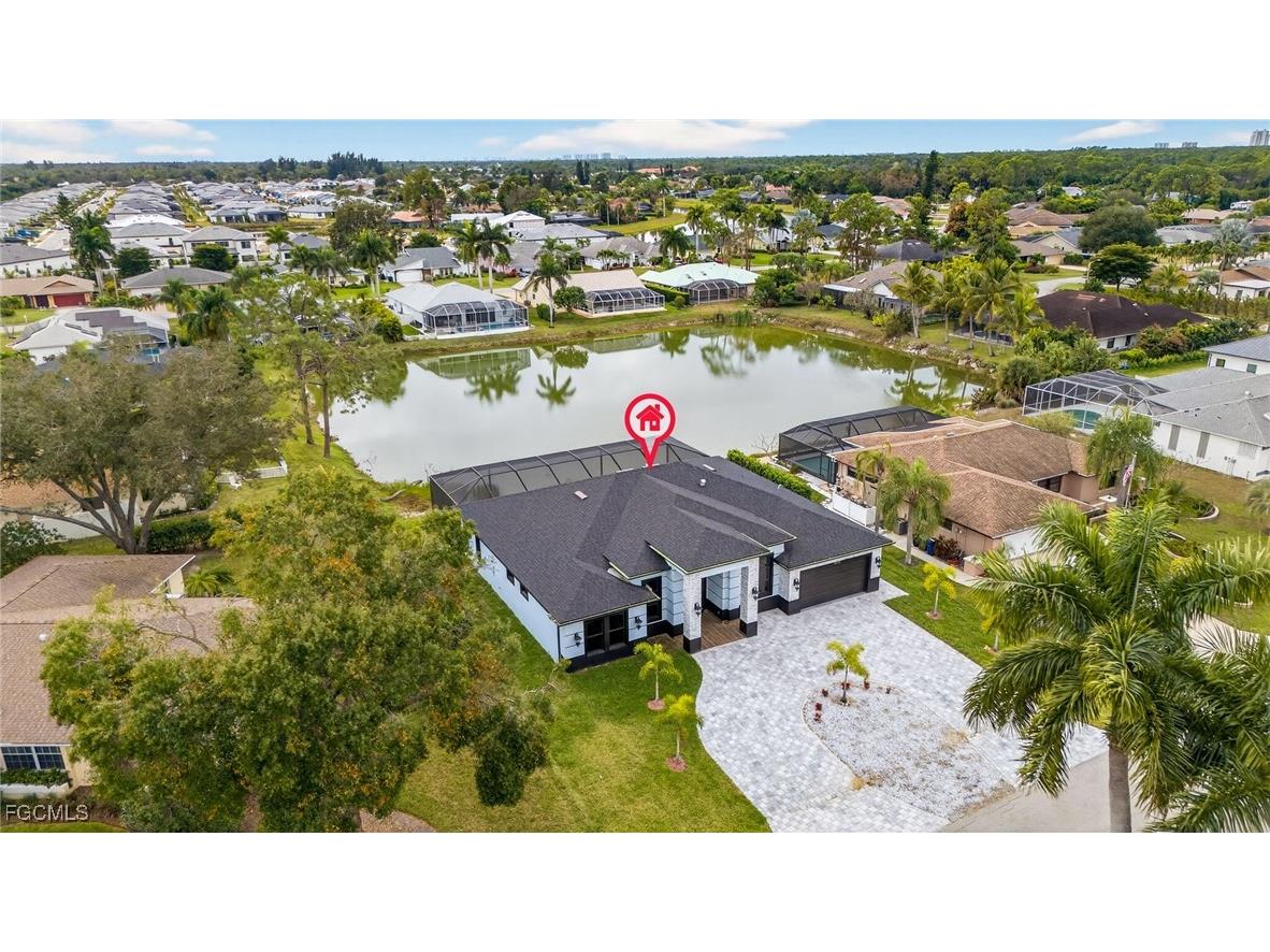 10318 St Patrick Lane Bonita Springs FL 34135 2026001981 image41