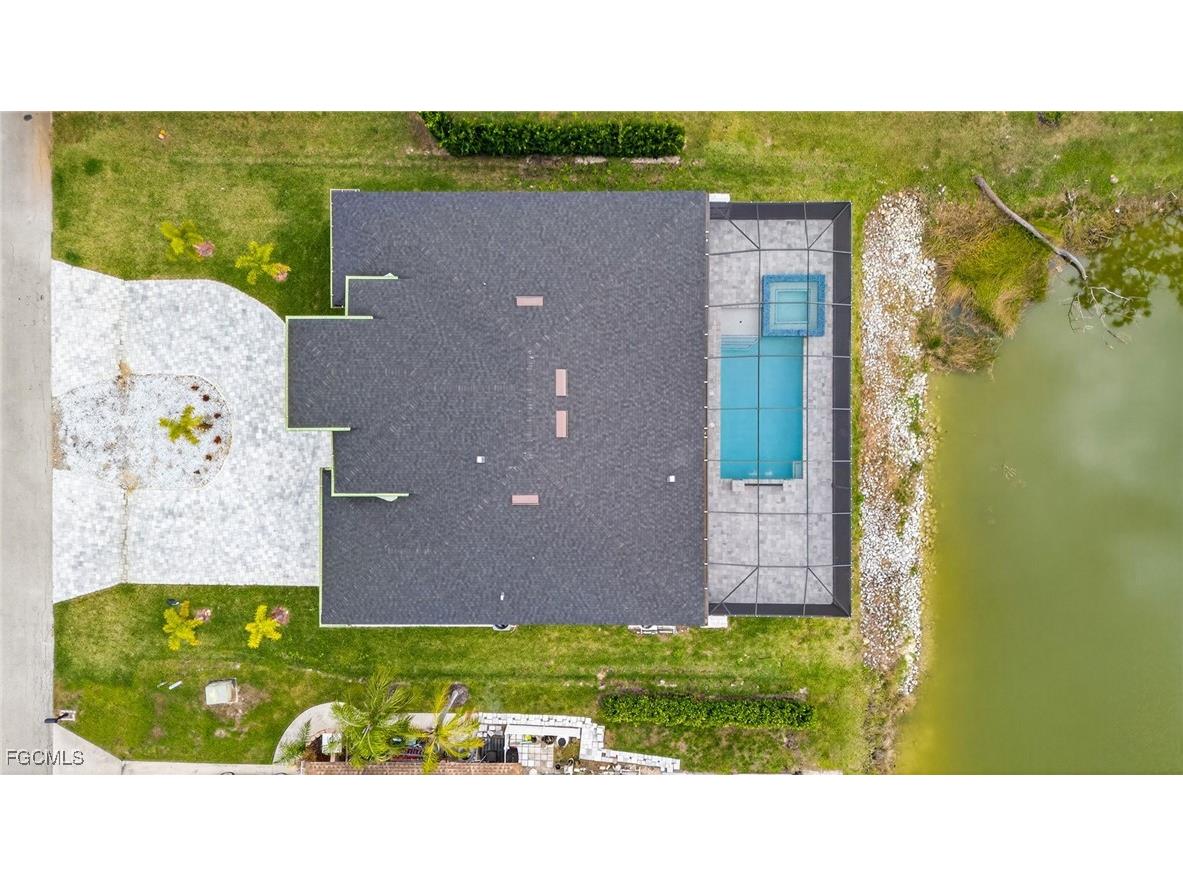 10318 St Patrick Lane Bonita Springs FL 34135 2026001981 image42