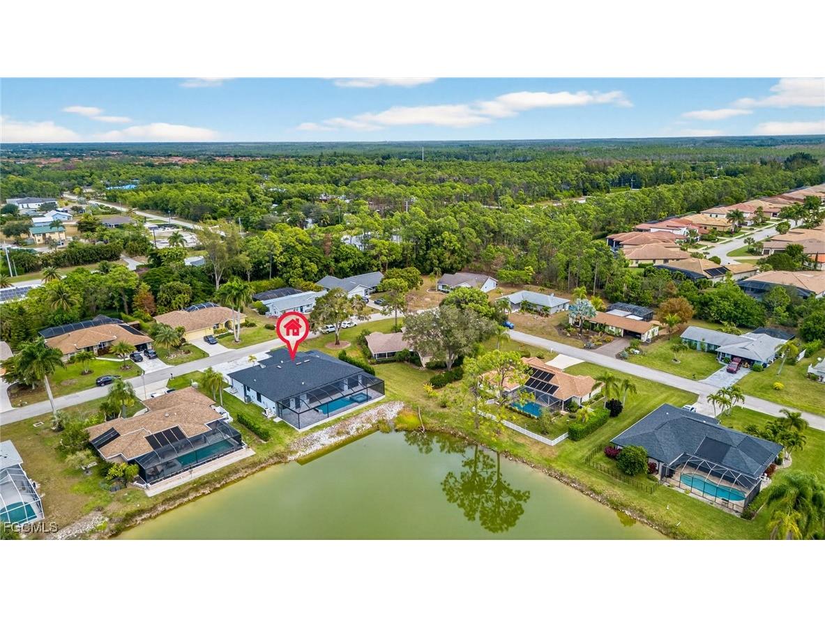 10318 St Patrick Lane Bonita Springs FL 34135 2026001981 image43