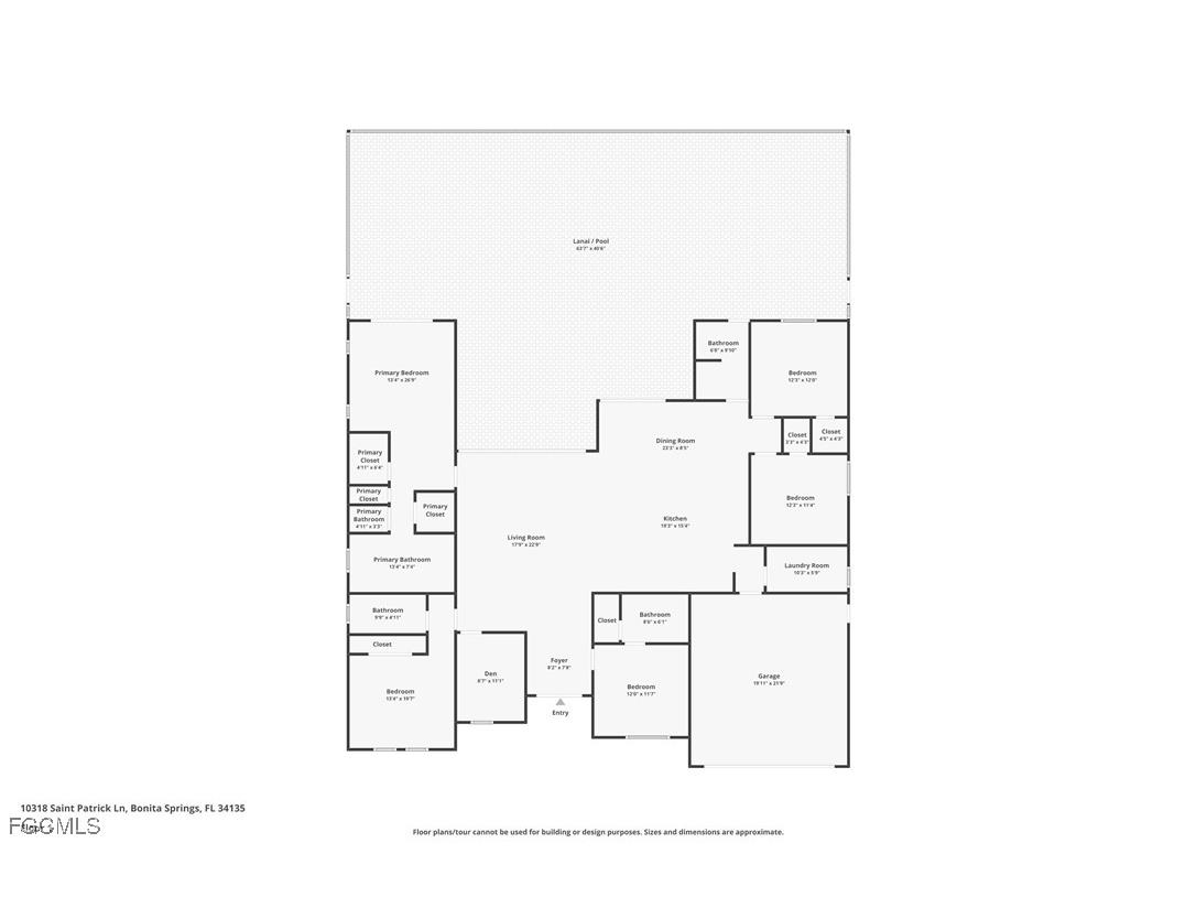 10318 St Patrick Lane Bonita Springs FL 34135 2026001981 image44