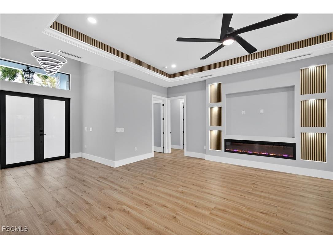 10318 St Patrick Lane Bonita Springs FL 34135 2026001981 image5