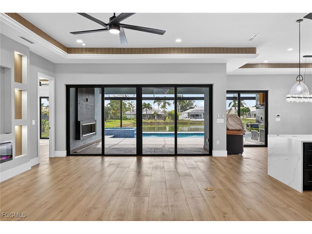 10318 St Patrick Lane Bonita Springs FL 34135 2026001981 image6
