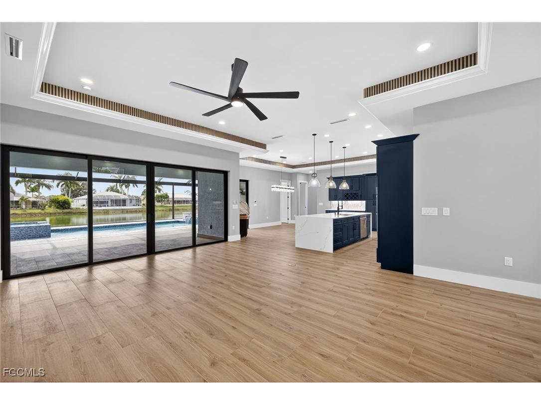 10318 St Patrick Lane Bonita Springs FL 34135 2026001981 image7
