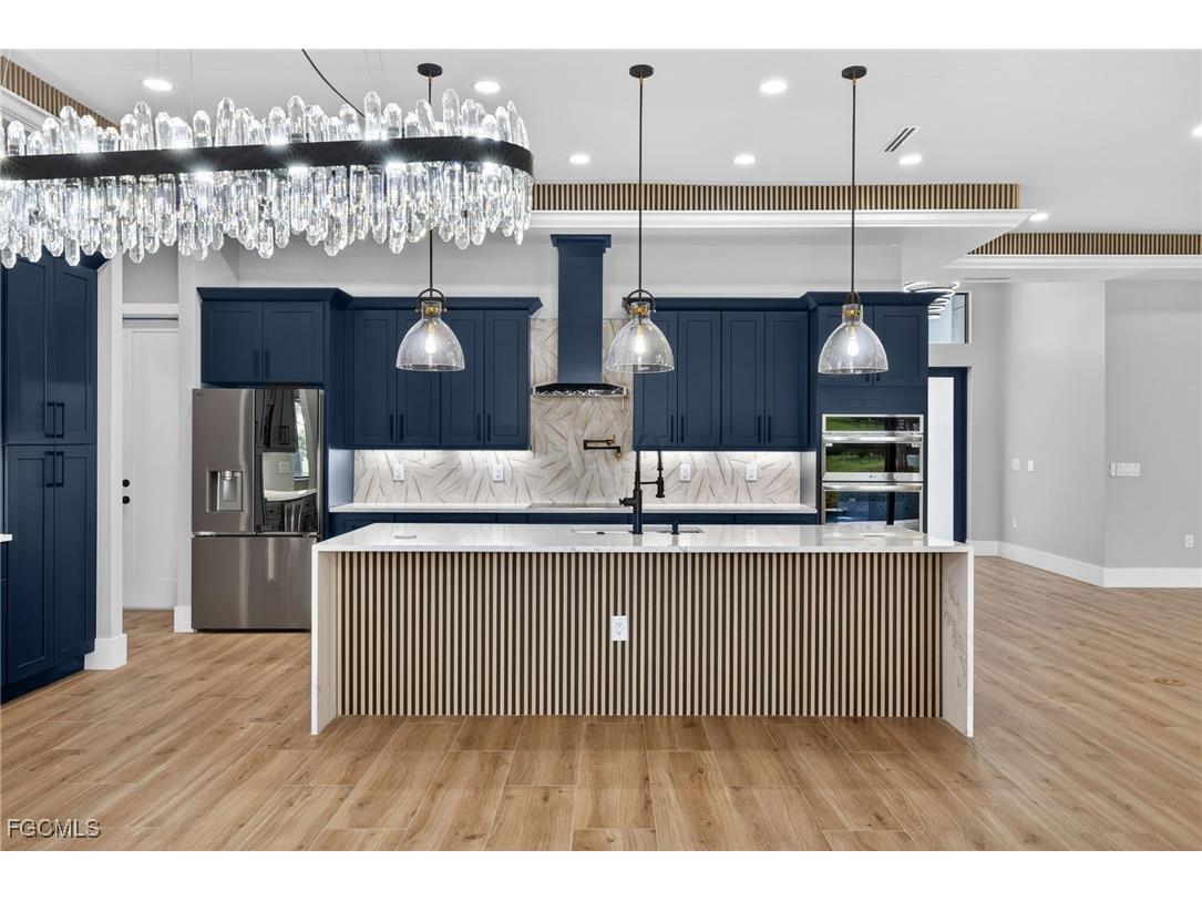 10318 St Patrick Lane Bonita Springs FL 34135 2026001981 image8