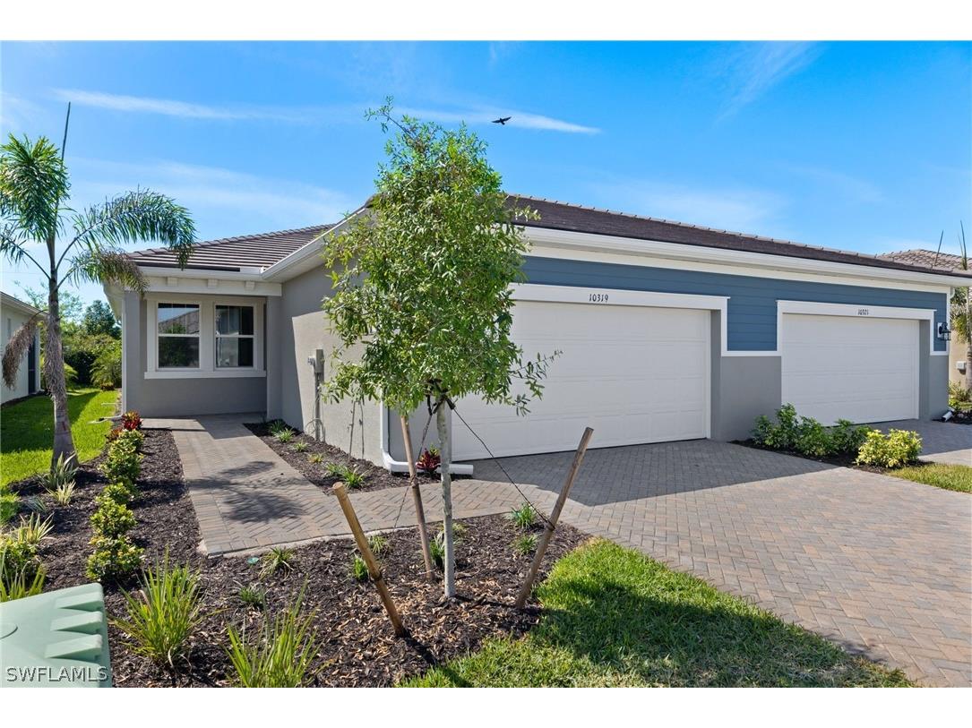10319 Bonavie Cove Drive Fort Myers FL 33966 224009519 image1