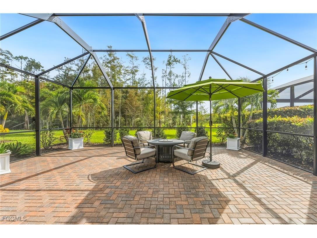 10319 Fontanella Drive Fort Myers FL 33913 2025019006 image1