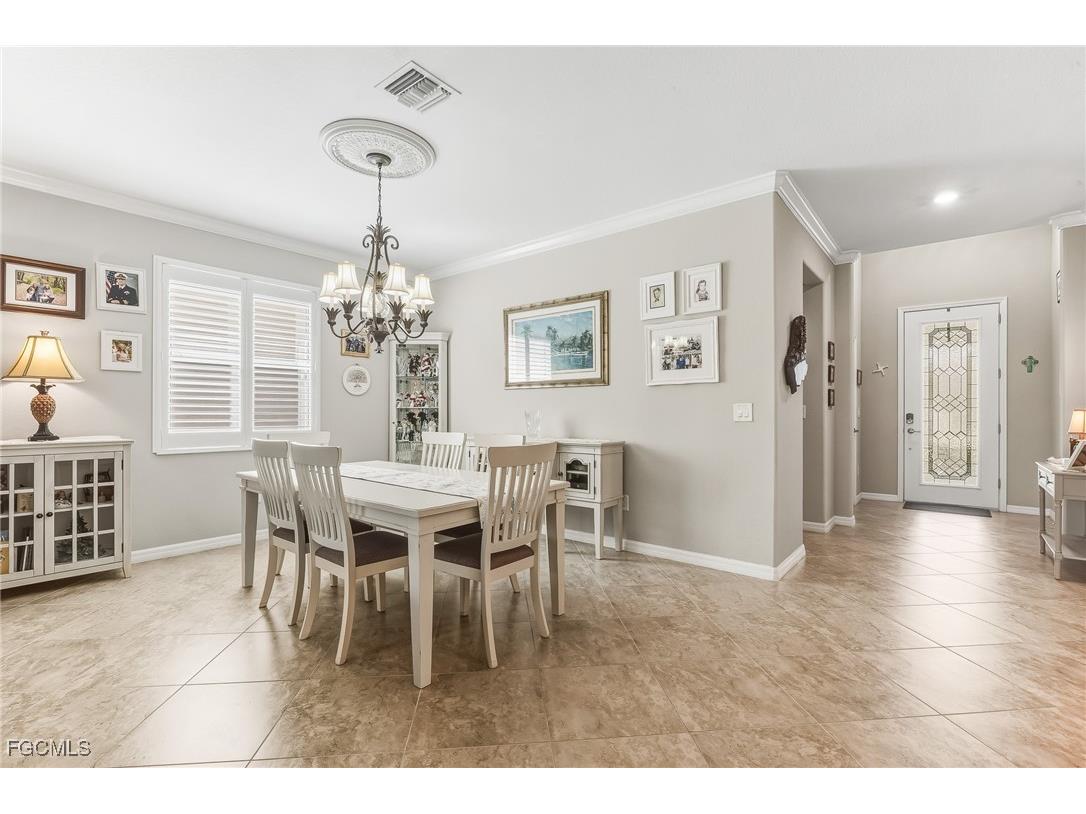 10319 Fontanella Drive Fort Myers FL 33913 2025019006 image10