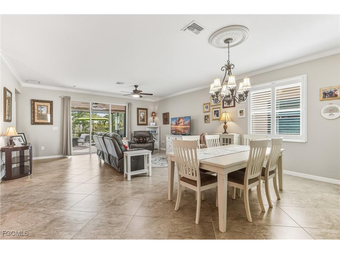 10319 Fontanella Drive Fort Myers FL 33913 2025019006 image11