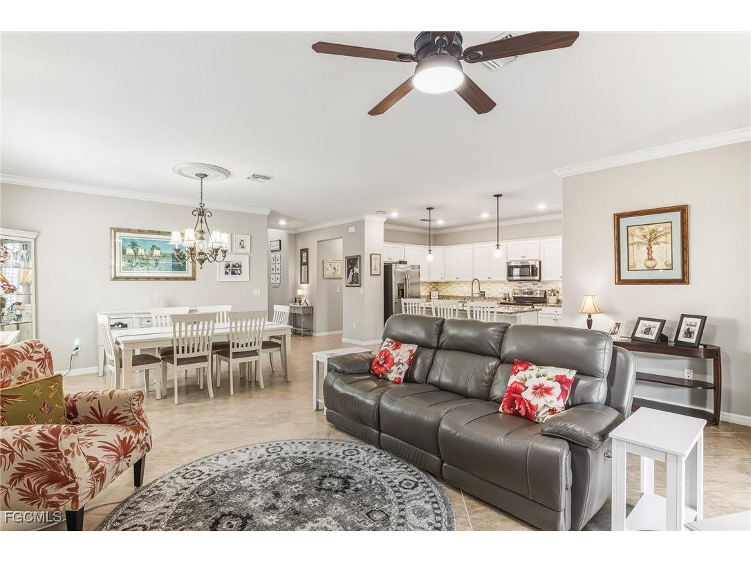 10319 Fontanella Drive Fort Myers FL 33913 2025019006 image12