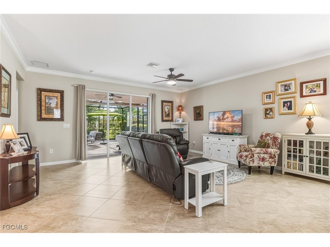 10319 Fontanella Drive Fort Myers FL 33913 2025019006 image13