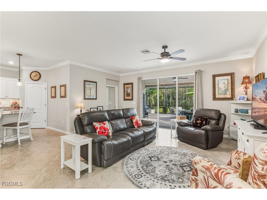 10319 Fontanella Drive Fort Myers FL 33913 2025019006 image14