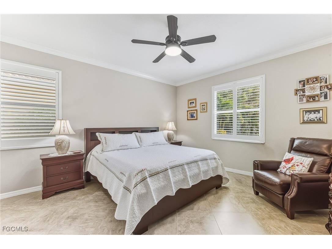 10319 Fontanella Drive Fort Myers FL 33913 2025019006 image15