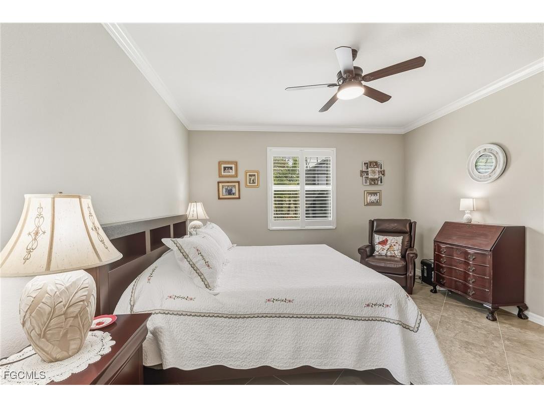 10319 Fontanella Drive Fort Myers FL 33913 2025019006 image16