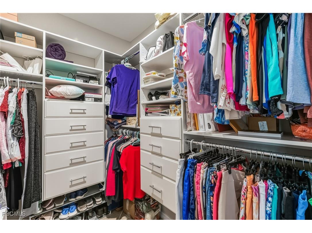 10319 Fontanella Drive Fort Myers FL 33913 2025019006 image18