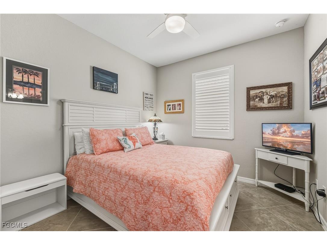 10319 Fontanella Drive Fort Myers FL 33913 2025019006 image19