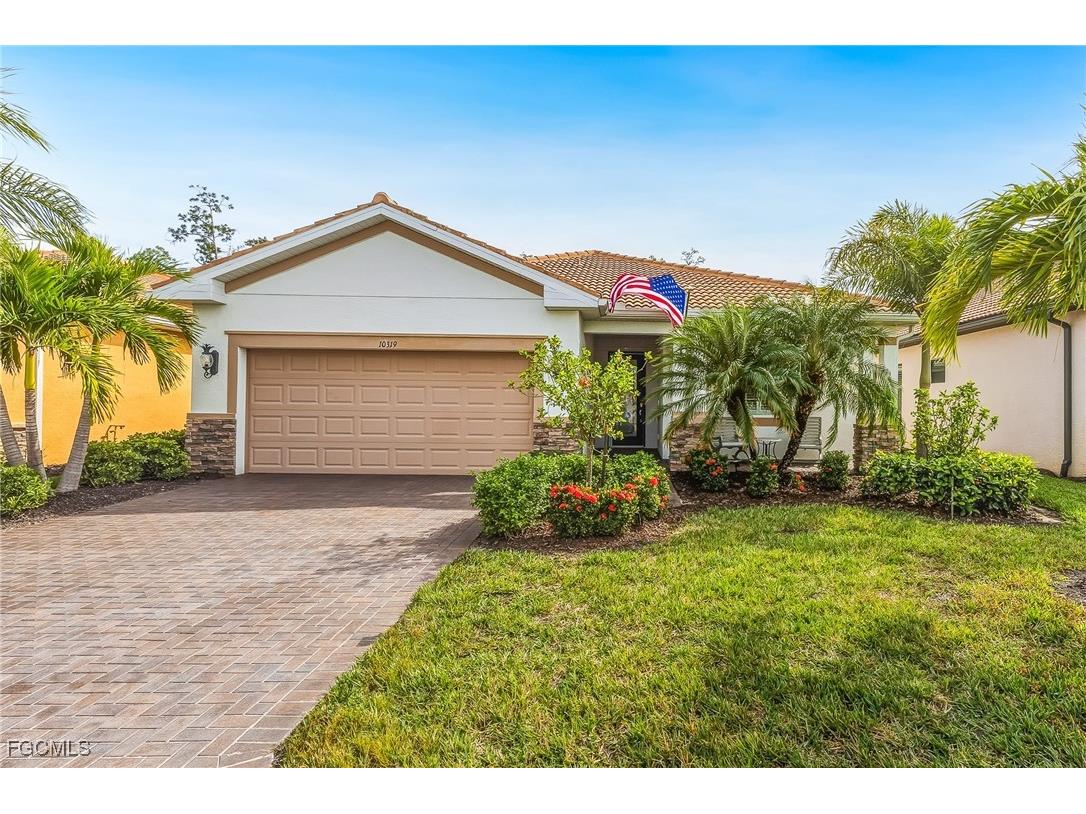 10319 Fontanella Drive Fort Myers FL 33913 2025019006 image2
