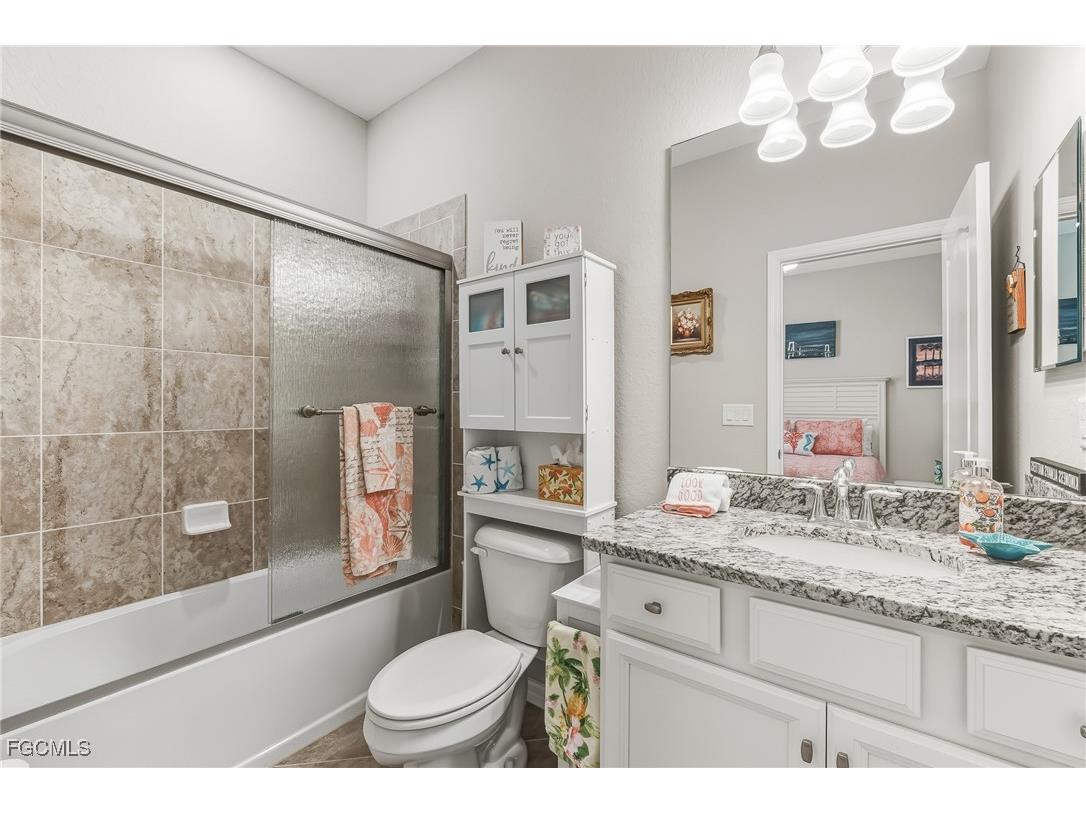 10319 Fontanella Drive Fort Myers FL 33913 2025019006 image20