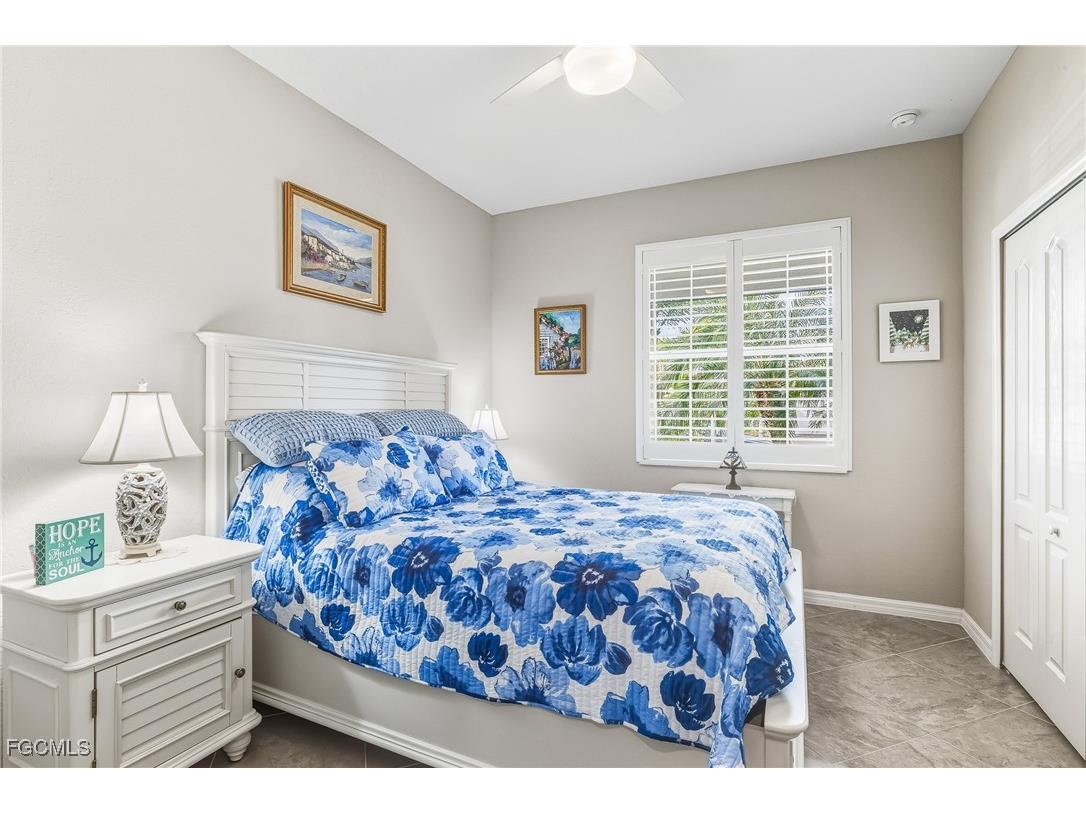 10319 Fontanella Drive Fort Myers FL 33913 2025019006 image21