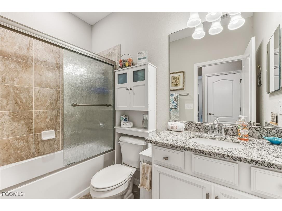10319 Fontanella Drive Fort Myers FL 33913 2025019006 image22