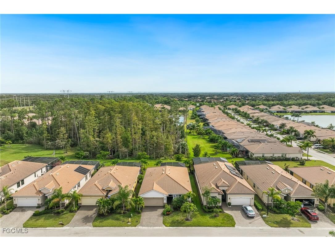 10319 Fontanella Drive Fort Myers FL 33913 2025019006 image25